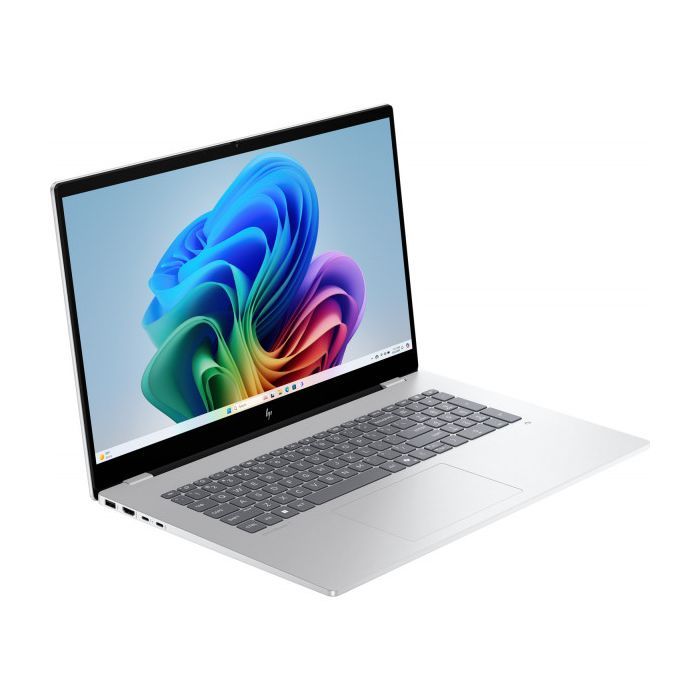 Ноутбук HP OmniBook 7 17-dc0005ua (C9RT5EA) зображення 2