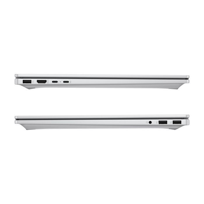 Ноутбук HP OmniBook 7 17-dc0005ua (C9RT5EA) зображення 6