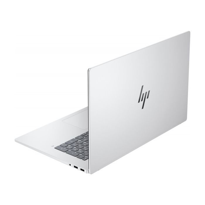 Ноутбук HP OmniBook 7 17-dc0005ua (C9RT5EA) изображение 6