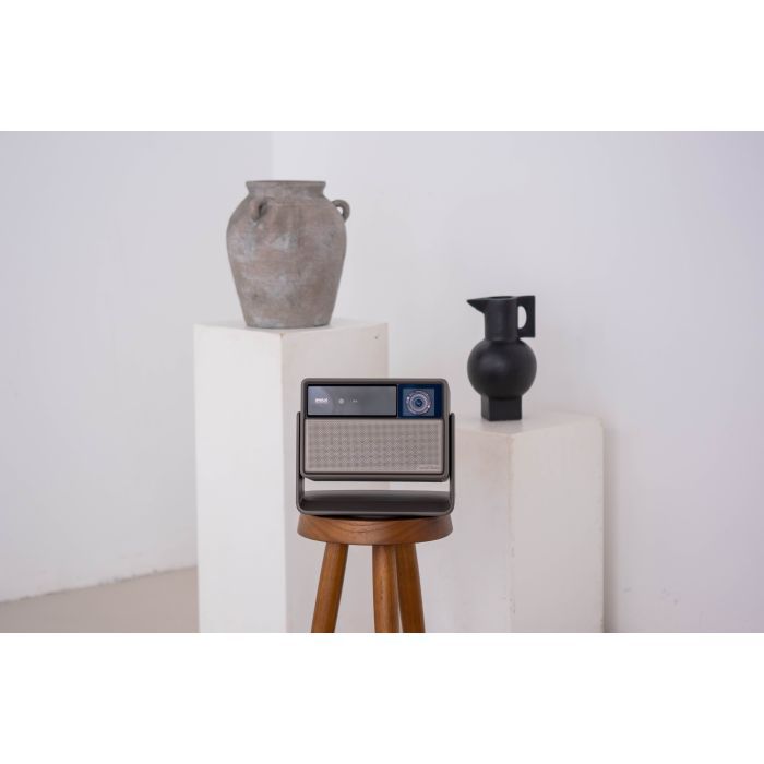 Проектор XGIMI Horizon 20 (XR13A) зображення 10