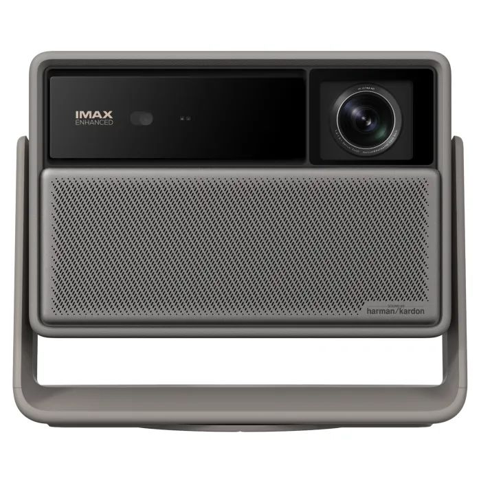 Проектор XGIMI Horizon 20 (XR13A)