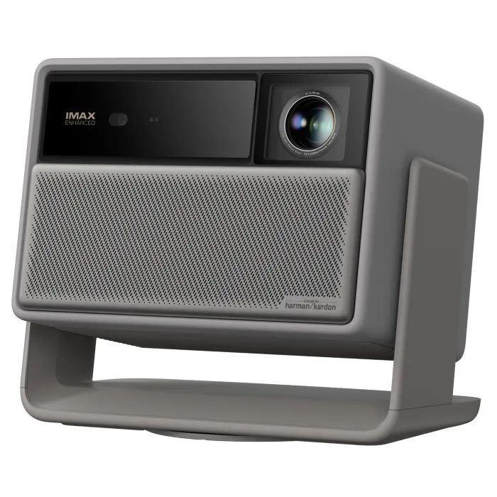 Проектор XGIMI Horizon 20 (XR13A) зображення 2