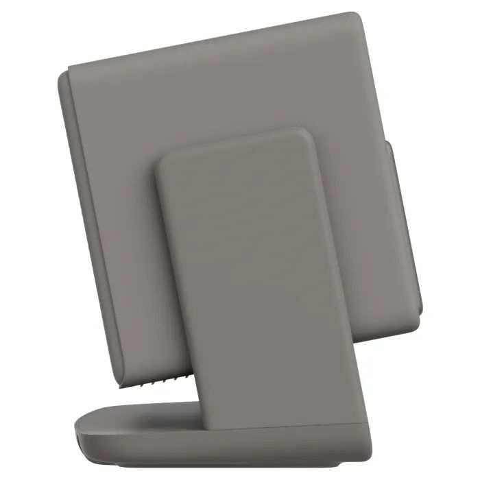 Проектор XGIMI Horizon 20 (XR13A) зображення 4