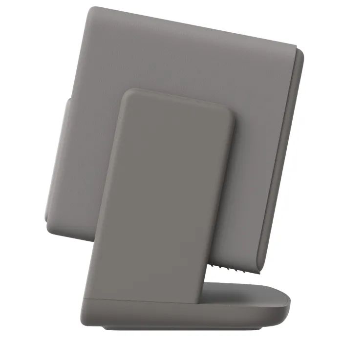 Проектор XGIMI Horizon 20 (XR13A) зображення 5