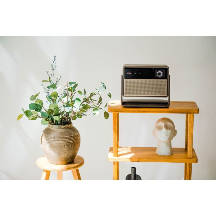 Проектор XGIMI Horizon 20 (XR13A) зображення 8