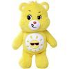 Мягкая игрушка Simba Care bears Медведь желтый (6305878002)