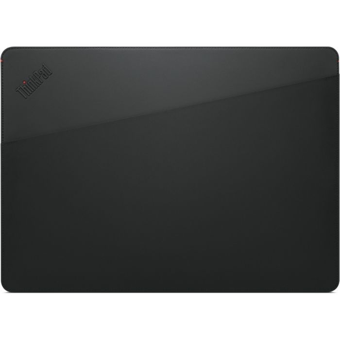 Чохол до ноутбука Lenovo 14" ThinkPad Professional (4X41L51716)