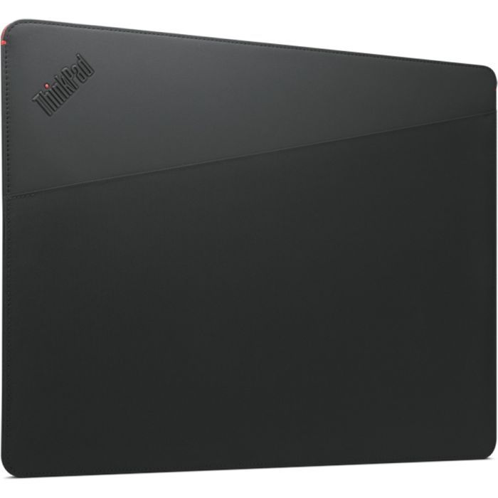 Чохол до ноутбука Lenovo 14" ThinkPad Professional (4X41L51716) зображення 2