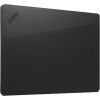 Чохол до ноутбука Lenovo 14" ThinkPad Professional (4X41L51716) зображення 2