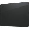Чохол до ноутбука Lenovo 14" ThinkPad Professional (4X41L51716) зображення 3