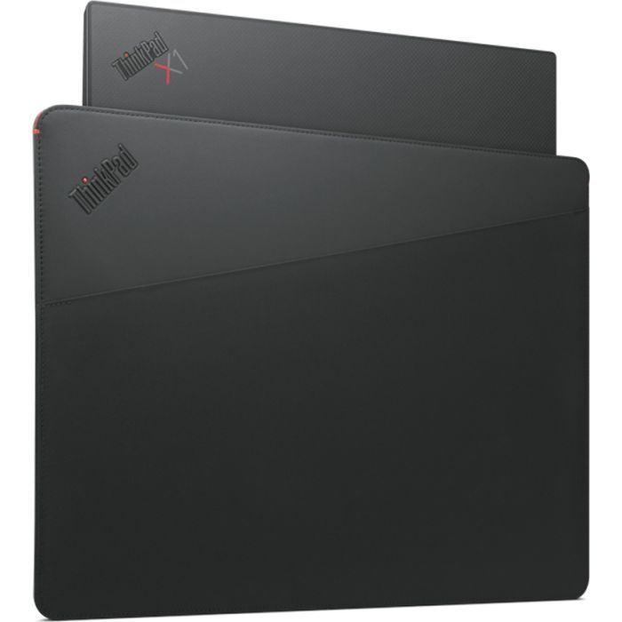 Чохол до ноутбука Lenovo 14" ThinkPad Professional (4X41L51716) зображення 5