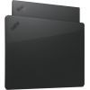 Чохол до ноутбука Lenovo 14" ThinkPad Professional (4X41L51716) зображення 5