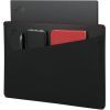 Чохол до ноутбука Lenovo 14" ThinkPad Professional (4X41L51716) зображення 6