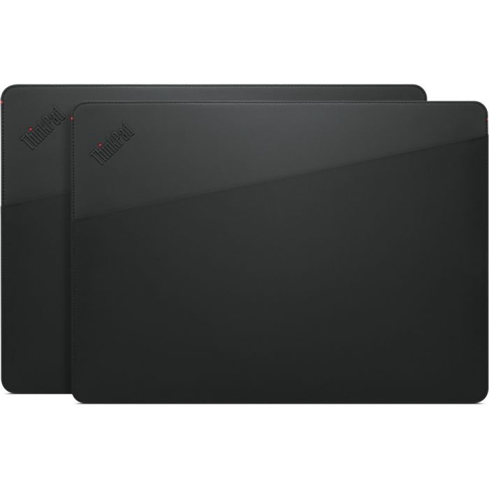 Чохол до ноутбука Lenovo 14" ThinkPad Professional (4X41L51716) зображення 7