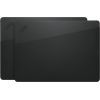 Чохол до ноутбука Lenovo 14" ThinkPad Professional (4X41L51716) зображення 7