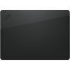 Чохол до ноутбука Lenovo 14" ThinkPad Professional (4X41L51716)