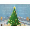 Книга Історія сумної ялинки - Ґерлінде Єніке Ранок (9786170986450) зображення 11