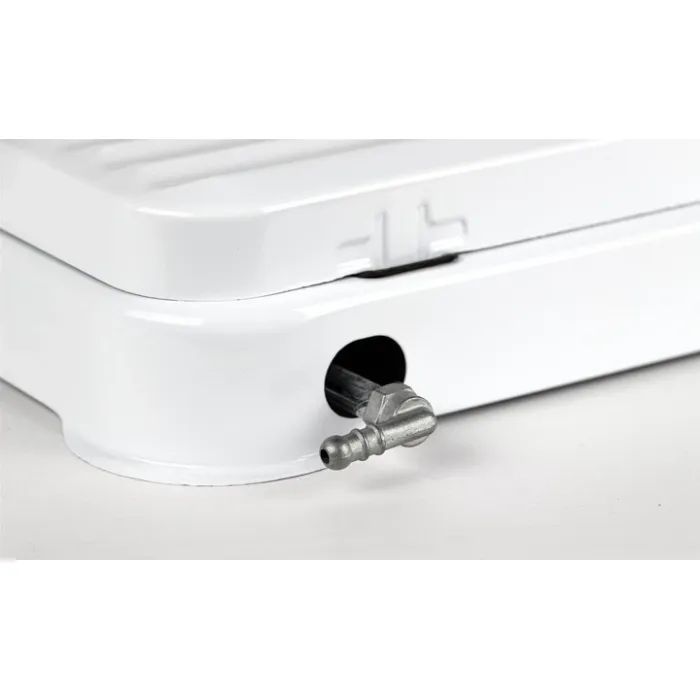 Настольная плита KUMTEL KO 6002 изображение 5