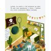 Книга Країна неслухняних дітей - Валентина Кохан Ранок (9786170951601) зображення 4
