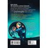Книга Маленькі астронавти. 3, 2, 1, руш! - Андре Кайперс Ранок (9786170980861) изображение 2