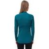 Термокофта Sensor Double Face LS 16200054, SW11DF-sapphire-L (SW11DF-sapphire-L) изображение 3