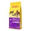 Сухой корм для собак Josera JosiDog Adult Sensitive 2.7 кг (4032254774808)