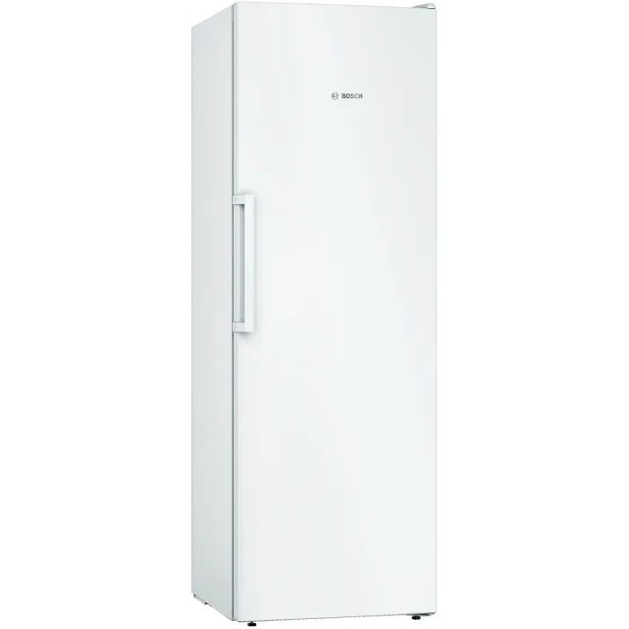 Морозильная камера Bosch GSN33VWE0N