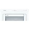 Морозильная камера Bosch GSN33VWE0N изображение 4