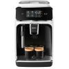 Кавомашина Philips EP2223/40 зображення 2