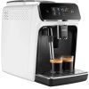 Кавомашина Philips EP2223/40 зображення 3