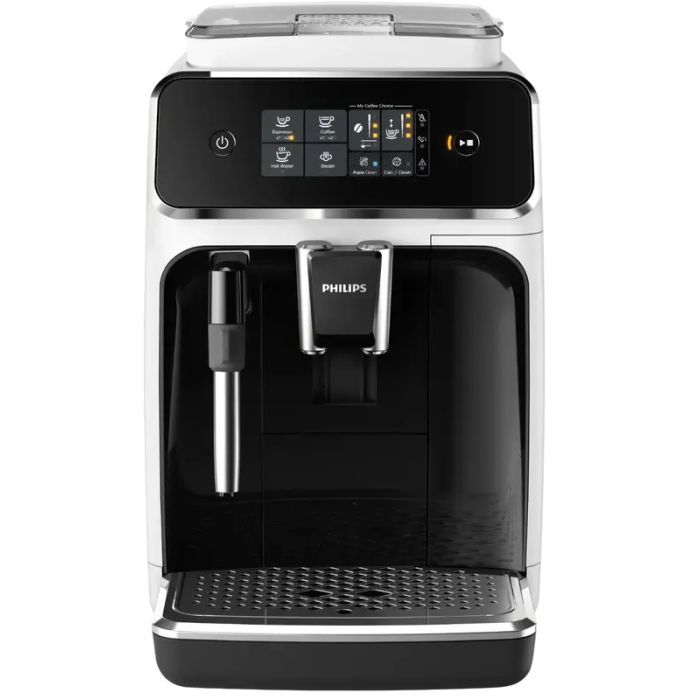 Кавомашина Philips EP2223/40 зображення 4