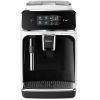 Кавомашина Philips EP2223/40 зображення 4