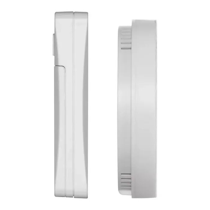 Метеостанция EMOS E0129 изображение 3