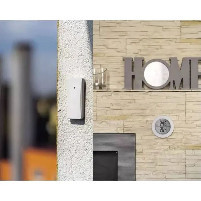 Метеостанция EMOS E0129 изображение 7