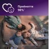 Пустышка Philips AVENT Ultra Air, 6-18 міс., салатово-рожева (SCF087/13) изображение 4