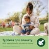 Пустышка Philips AVENT Ultra Air, 6-18 міс., салатово-рожева (SCF087/13) изображение 6