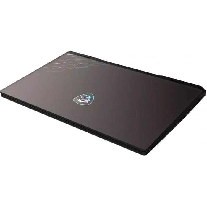 Ноутбук MSI Crosshair 16 HX AI D2XWGKG-055 (9S7-15P421-055) изображение 11