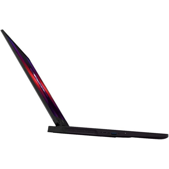 Ноутбук MSI Crosshair 16 HX AI D2XWGKG-055 (9S7-15P421-055) изображение 5