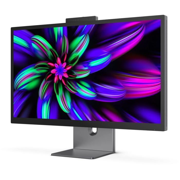 Монитор Philips 27E3U7903/00 изображение 3