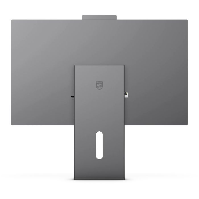 Монитор Philips 27E3U7903/00 изображение 4