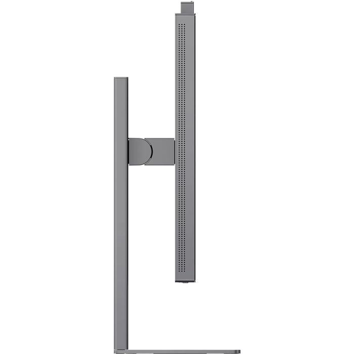 Монитор Philips 27E3U7903/00 изображение 5