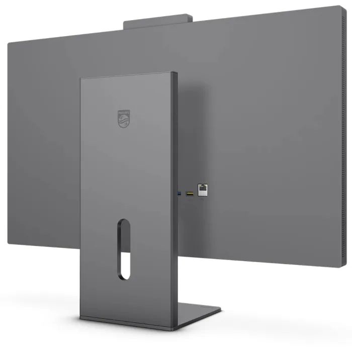 Монитор Philips 27E3U7903/00 изображение 6