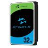 Жесткий диск 3.5" 32TB Seagate (ST32000VE000) изображение 2