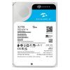 Жесткий диск 3.5" 32TB Seagate (ST32000VE000) изображение 4