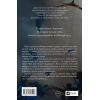 Книга Попіл і проклятий зірками король (Корона Ніаксії #2) - Карісса Бродбент Vivat (9786171713598) зображення 2