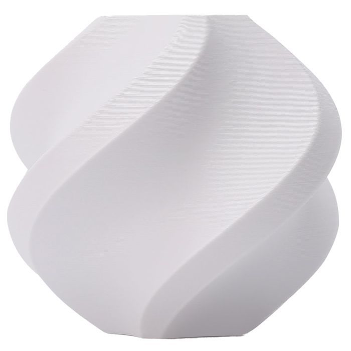 Пластик для 3D-принтера Bambu Lab PETG HF 1.75 1kg White (G02-W0-1.75-1000-SPL)