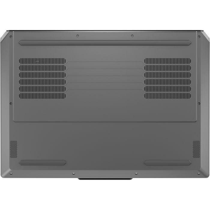 Ноутбук Lenovo LOQ Essential 15IRX11 (83SC0064RA) изображение 12