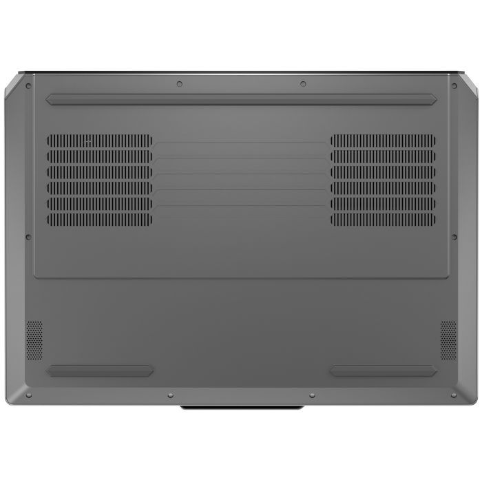 Ноутбук Lenovo LOQ Essential 15IRX11 (83SC0064RA) изображение 14