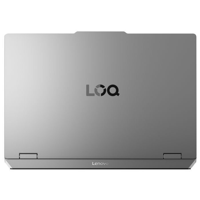 Ноутбук Lenovo LOQ Essential 15IRX11 (83SC0064RA) изображение 15