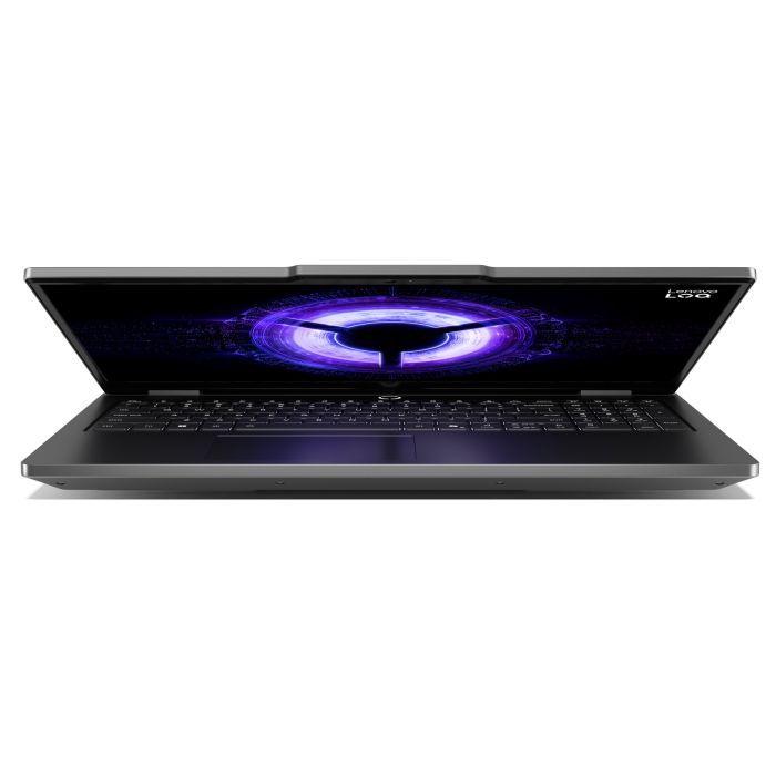 Ноутбук Lenovo LOQ Essential 15IRX11 (83SC0064RA) изображение 7